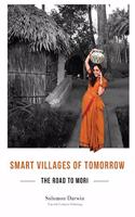 Smart Villages of Tomorrow