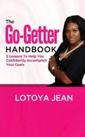 Go Getter Handbook