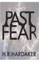 Past Fear