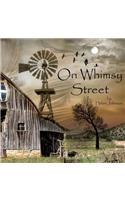 On Whimsy Street