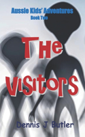 The Visitors