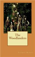 The Woodlanders