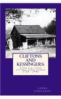 CLIFTONS and KESSINGERS