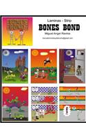 Bones Bond