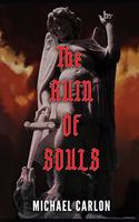 Ruin of Souls