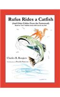 Rufus Rides a Catfish