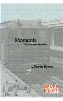 Moments