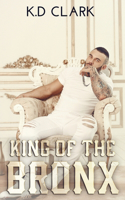 King of The Bronx