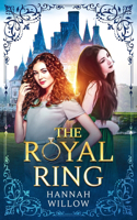 Royal Ring