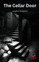 Cellar Door