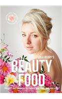 Beauty Food