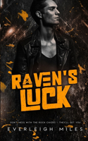 Raven's Luck