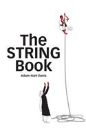 String Book