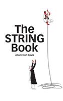 String Book