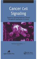 Cancer Cell Signaling