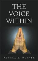 The Voice Within