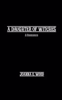 Daughter of Witches