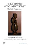 Child-Centred Attachment Therapy