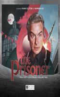 The Prisoner - Series 2