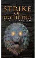 Strike of Lightning