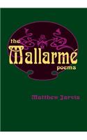 Mallarmé Poems