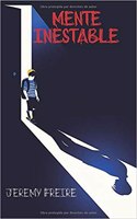Mente Inestable