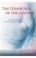 Other Side of the Feather