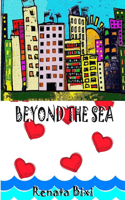 Beyond the Sea