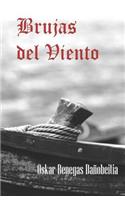 Brujas del Viento