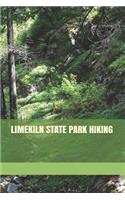 Limekiln State Park Hiking