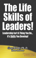 Life Skills of Leaders!