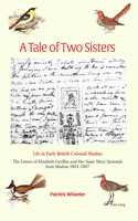 A Tale of Two Sisters