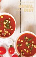 Renal Diet Cookbook