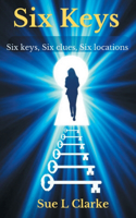 Six Keys