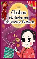 Chuboo
