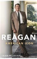 Reagan