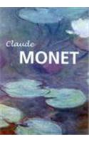 Claude Monet
