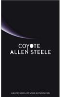 Coyote