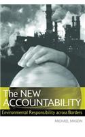 The New Accountability