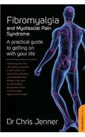 Fibromyalgia and Myofascial Pain Syndrome