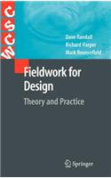 Fieldwork for Design