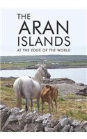 The Aran Islands
