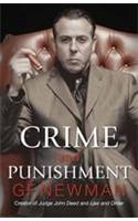 Crime and Punishment: v. 1