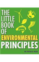 Little Book of Environmental Principles