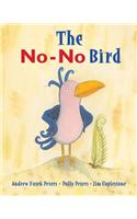 No-No Bird