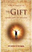 Gift - The 7 Laws of Success