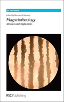 MAGNETORHEOLOGY: ADVANCES AND APPLICATIONS: Volume 6 (Smart Materials Series)