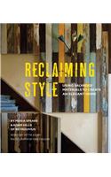 Reclaiming Style
