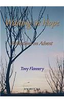 Waiting in Hope: Reflections on Advent