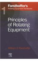 1. Forsthoffer's Rotating Equipment Handbooks